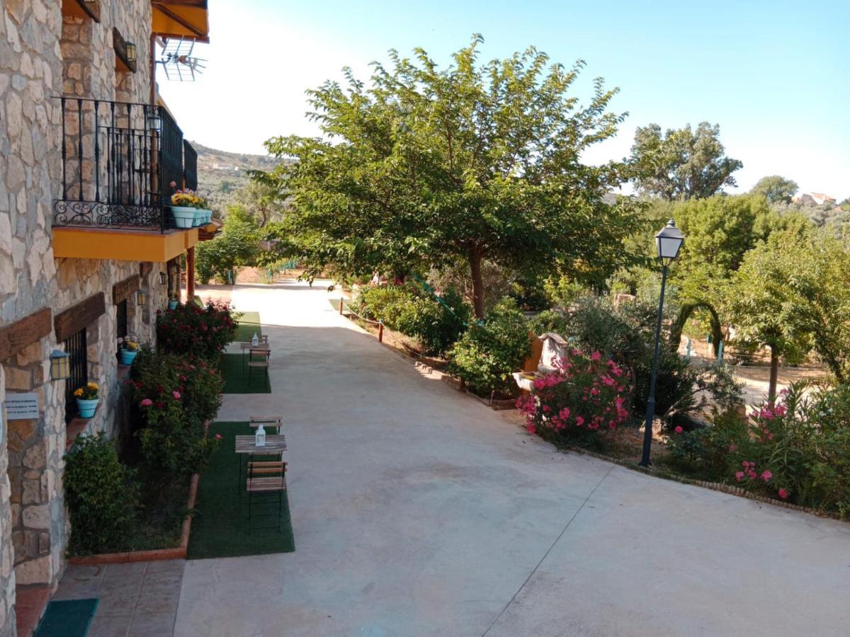 Apartment Villegas