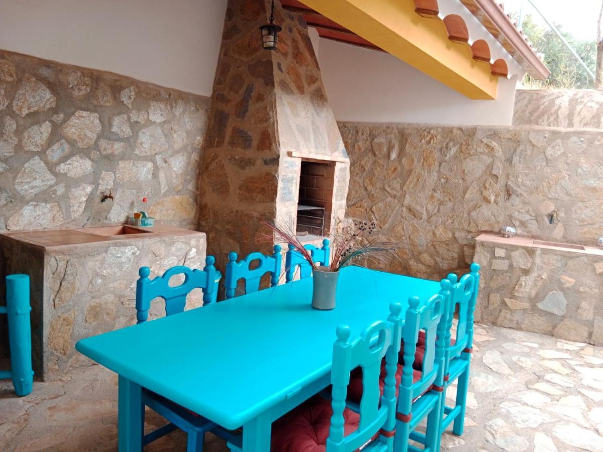 Apartment Villegas Castril